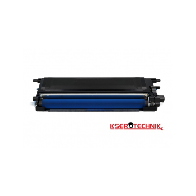 Toner BROTHER TN135C CYAN do drukarek HL4040 HL4070 MFC9440 MFC9840